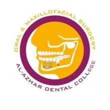 Al-Azhar Dental College — Img Wa0002