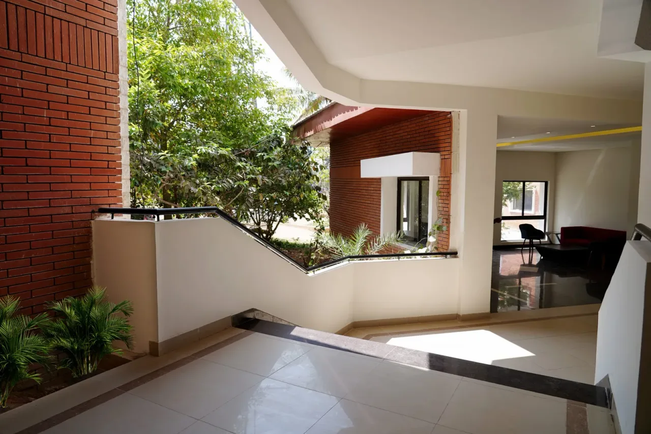 campus 4
