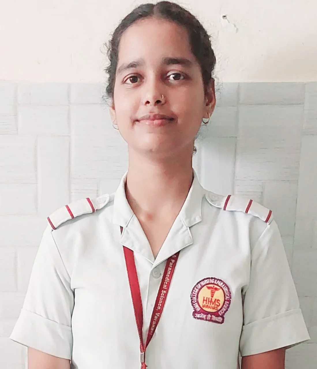 campus 4
