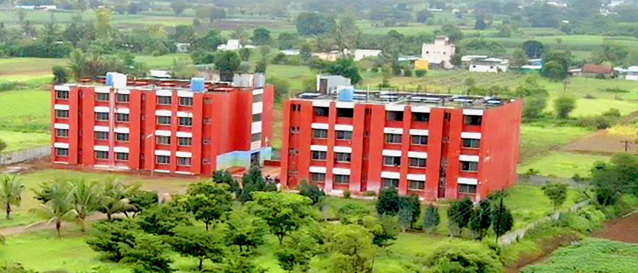 campus 2