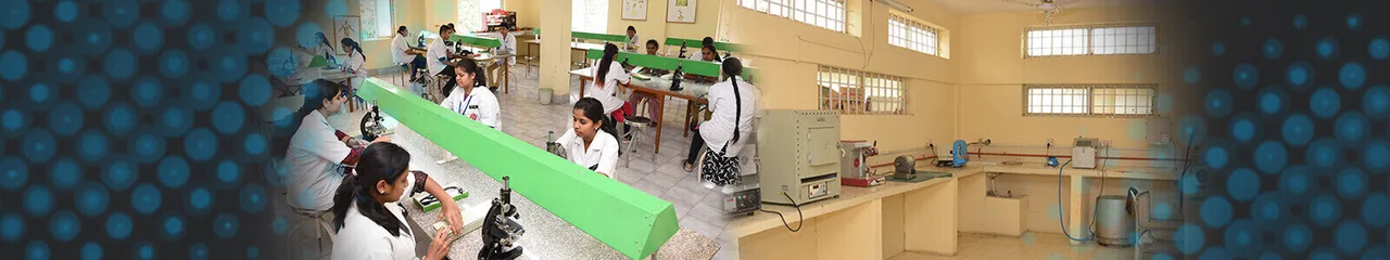campus 2