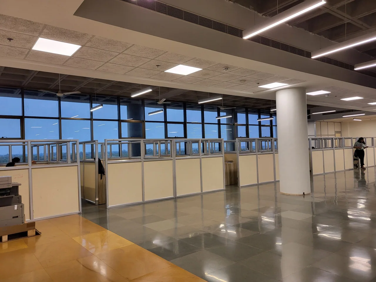 campus 6