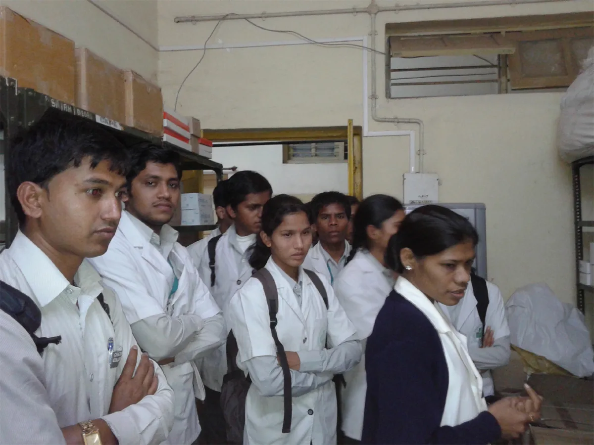 campus 4