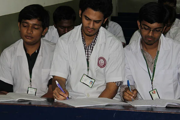campus 6