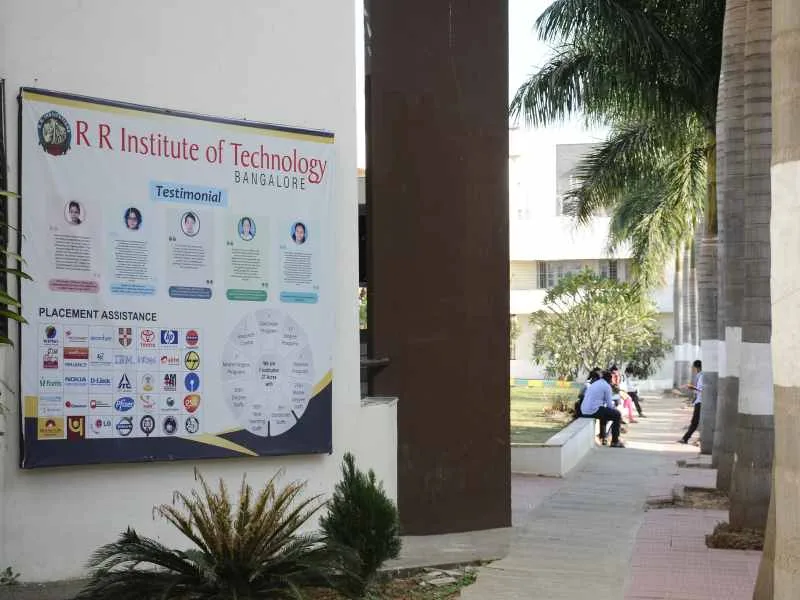 campus 2
