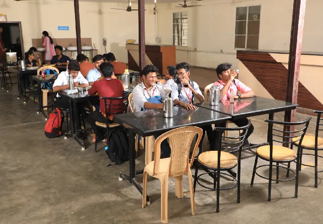 campus 5