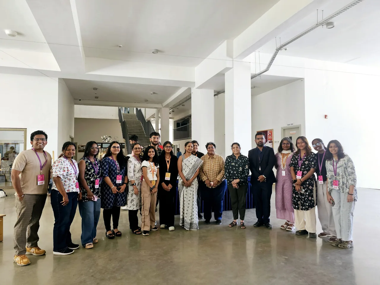 Manipal Law School, Manipal University event