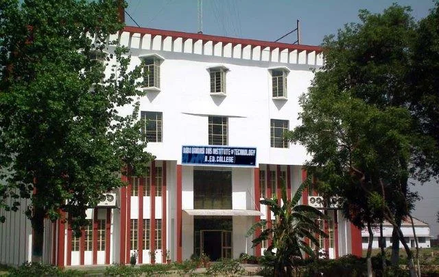 campus 3