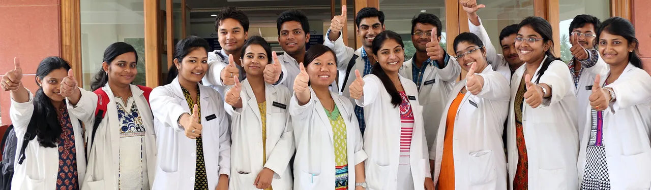 JSS-Online-slider-3 — JSS College of Allied Health Sciences, Chamarajanagara