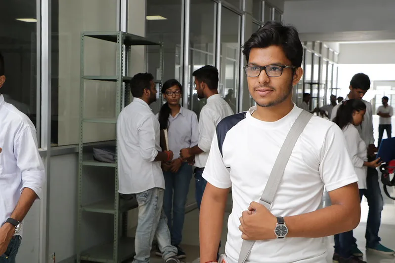 campus 4