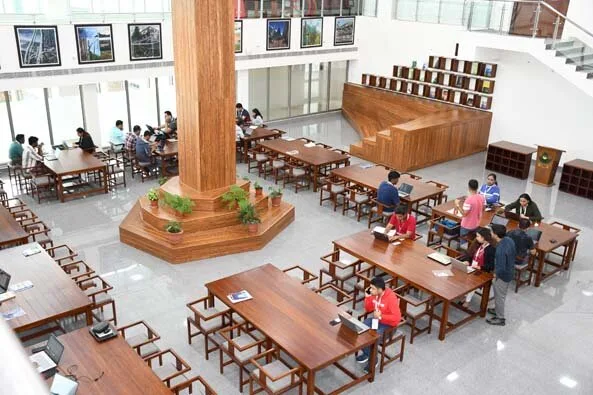 campus 6