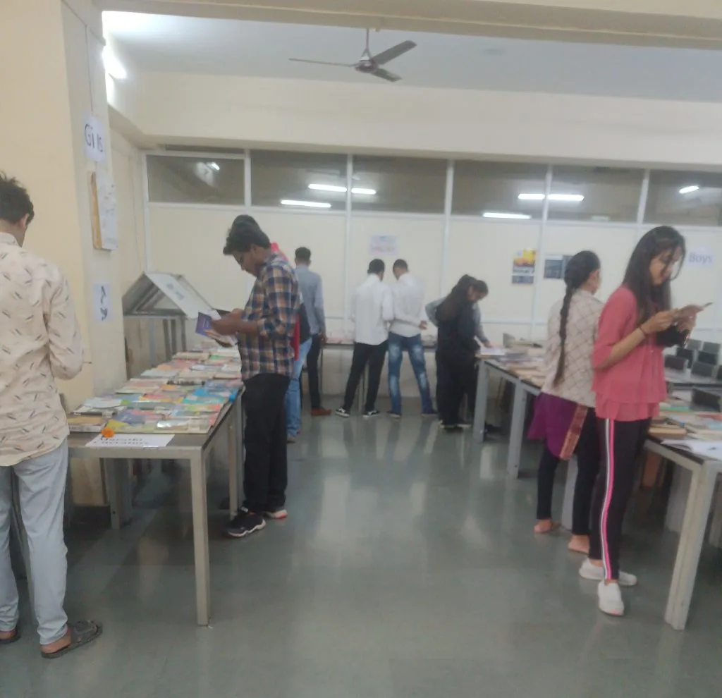 campus 3