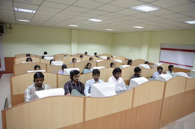 campus 5