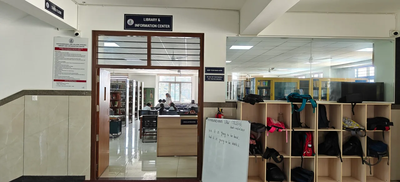 campus 3