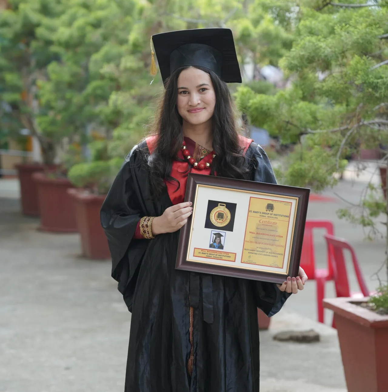 campus 5