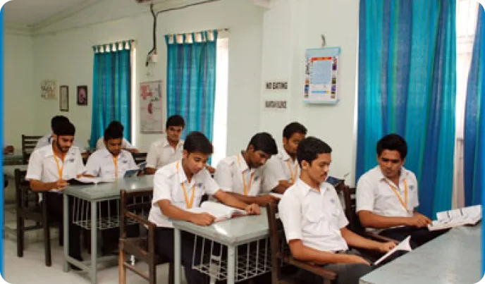 campus 6