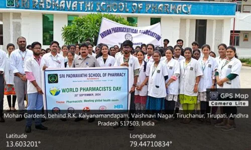 IMG-20240927-WA0035 — Sri Padmavathi School of Pharmacy