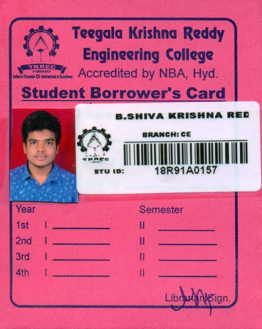 campus 7