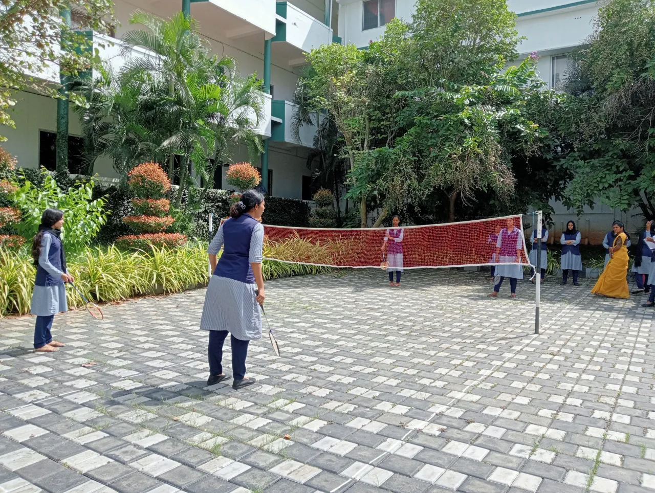 campus 3
