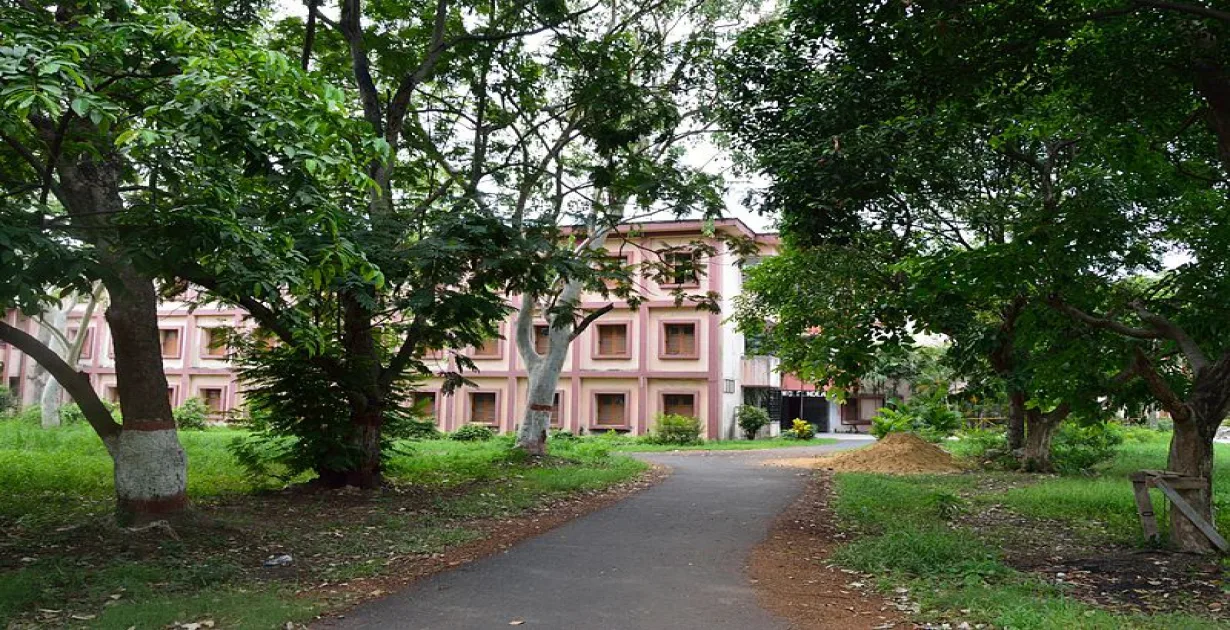 campus 2