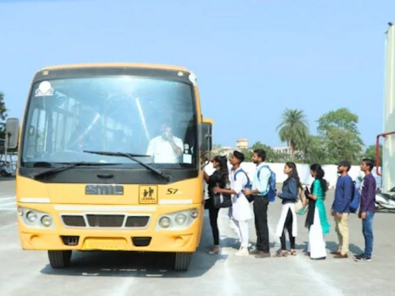 campus 6