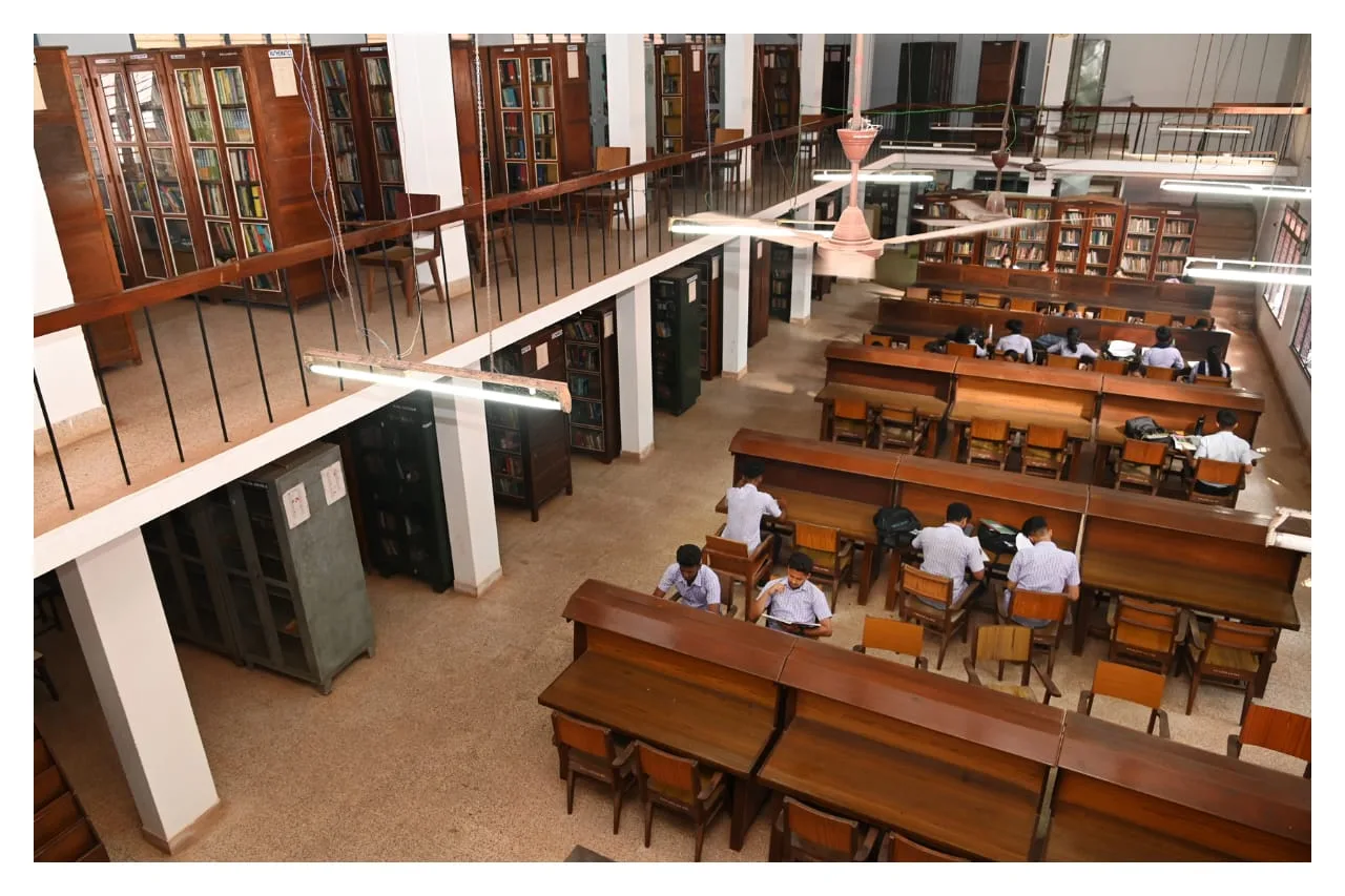 campus photo 2