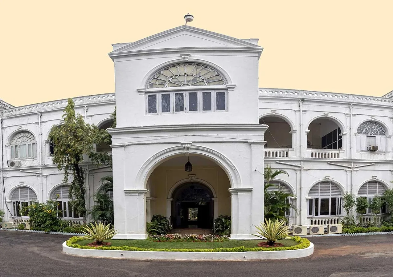 facilities-image — administrative-staff-college-of-india-hyderabad