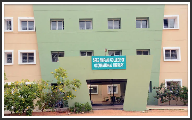 campus 3