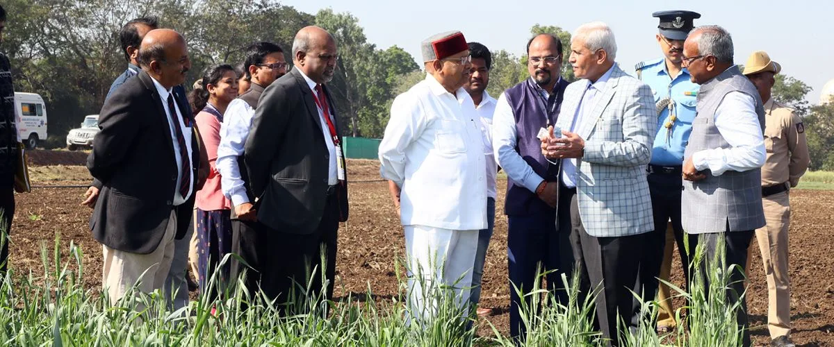 uasd-home-slide-6 — University of Agricultural Sciences, Dharwad