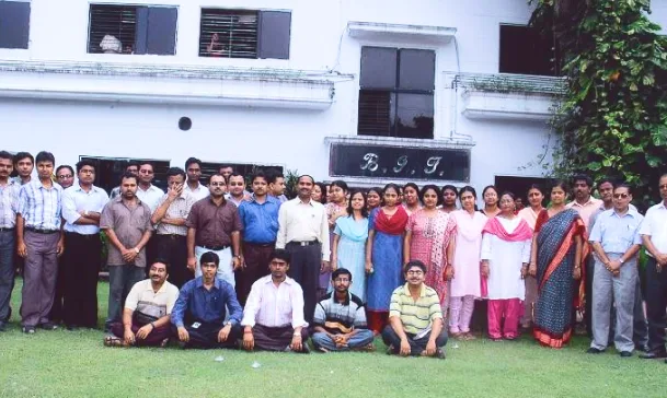 campus 2
