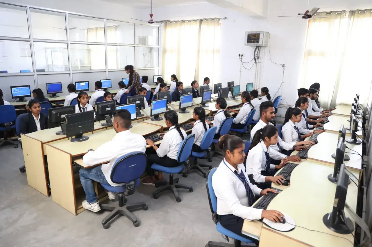 0H2A9745 — global-research-institute-of-management-and-technology-yamunanagar