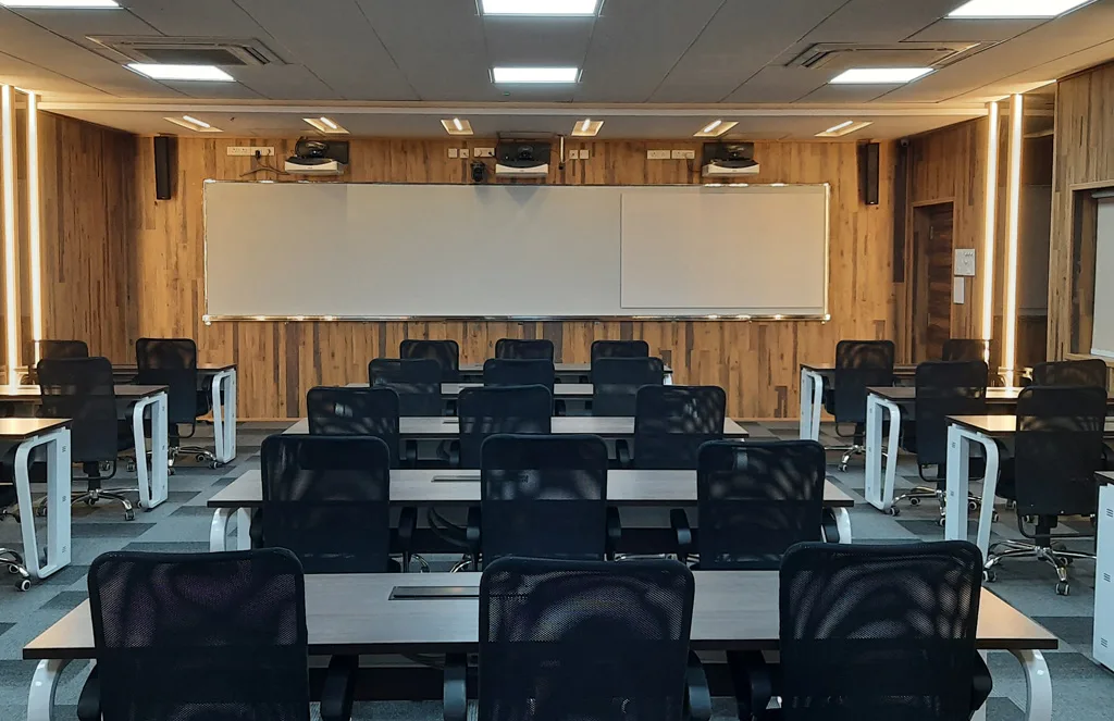 campus 6