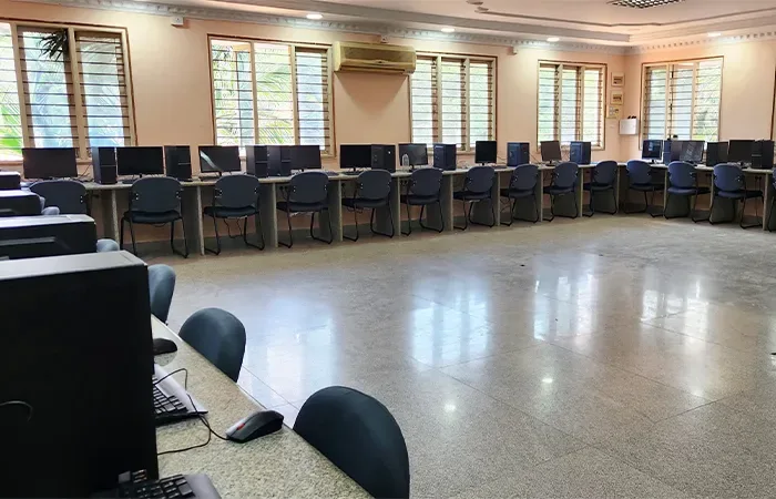 campus 5
