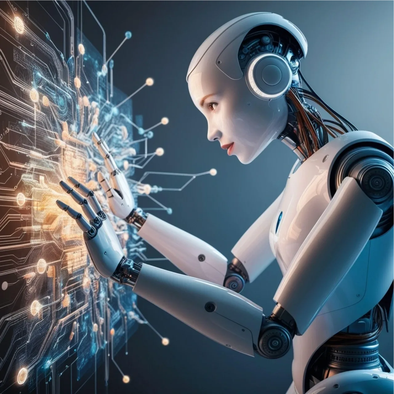 AI-ML — SITASRM Engineering and Research Institute