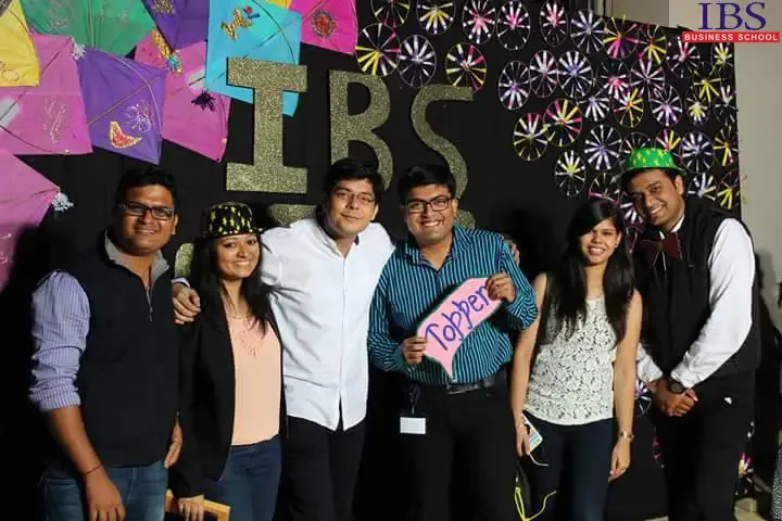 campus 7