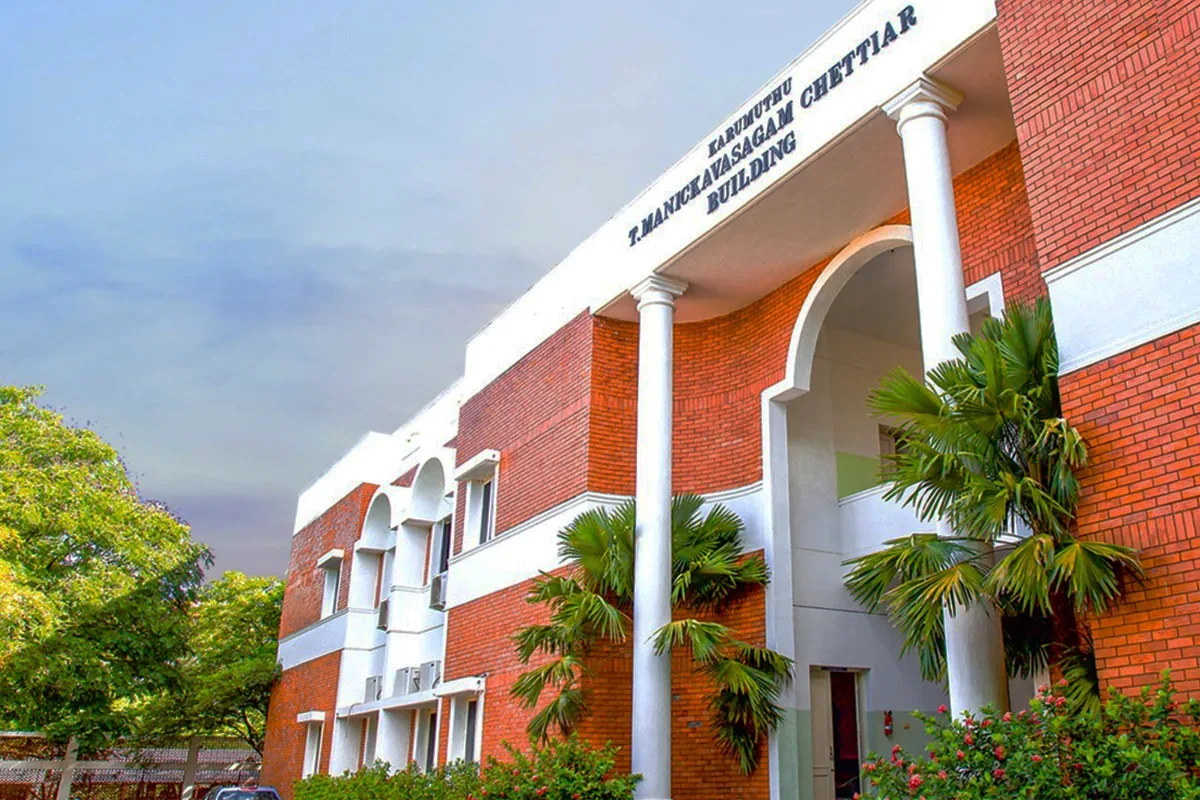 campus 2