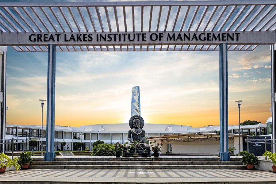 campus 7