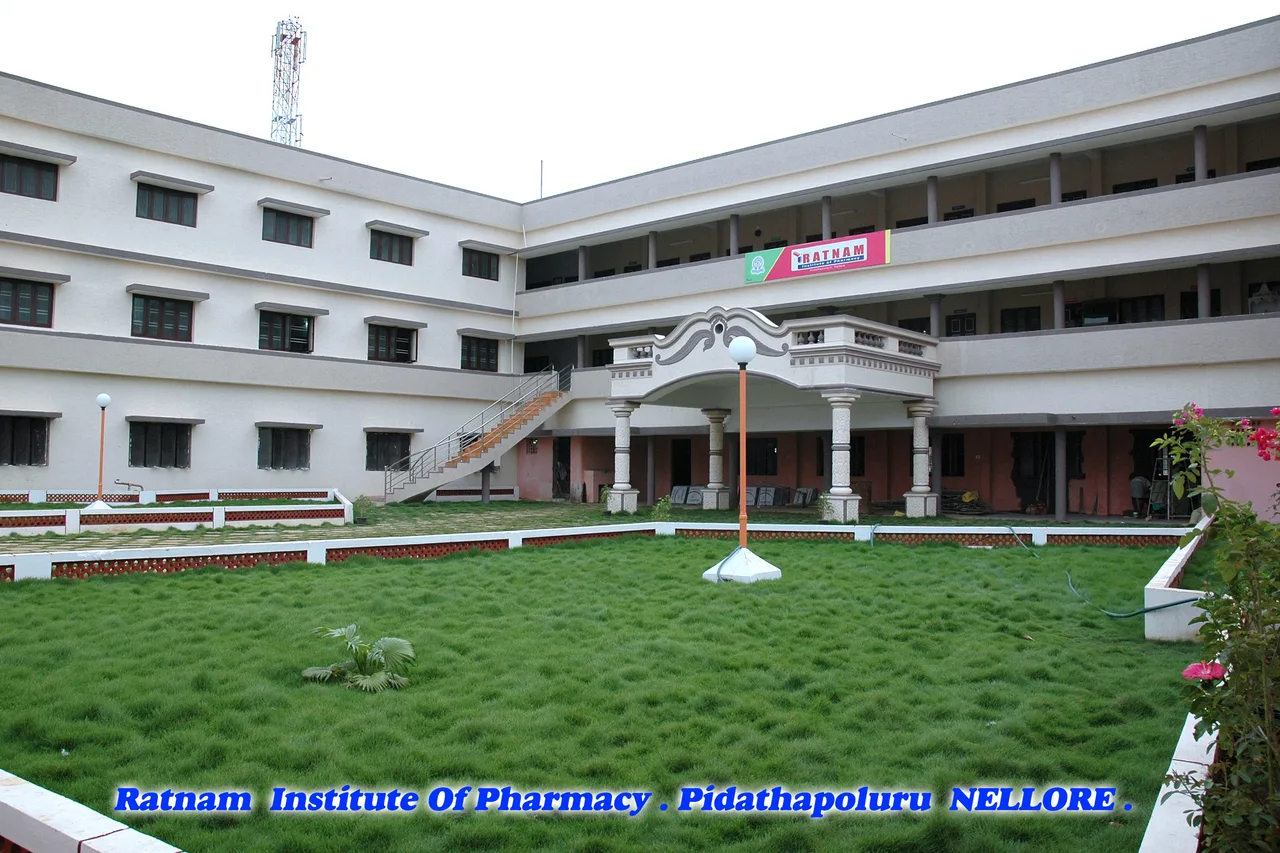 campus 4