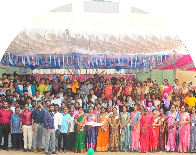 campus 5