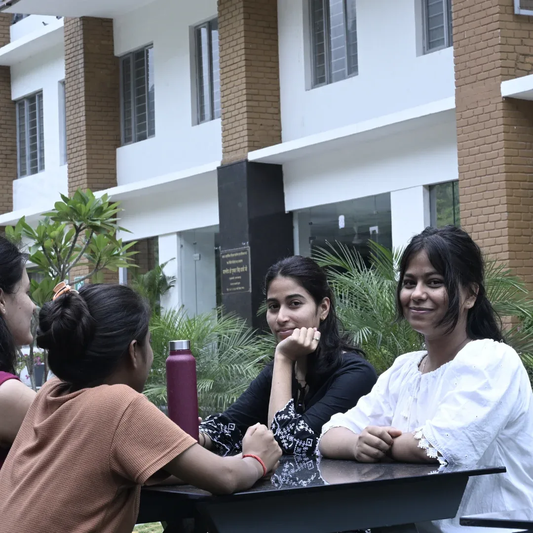 campus 3
