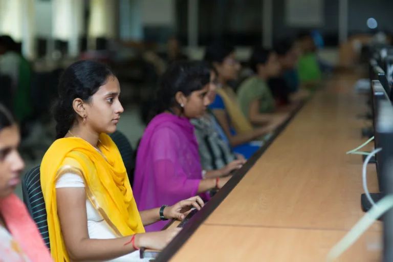 4I2A0050-scaled-768x512 — Sasi Institute of Technology & Engineering