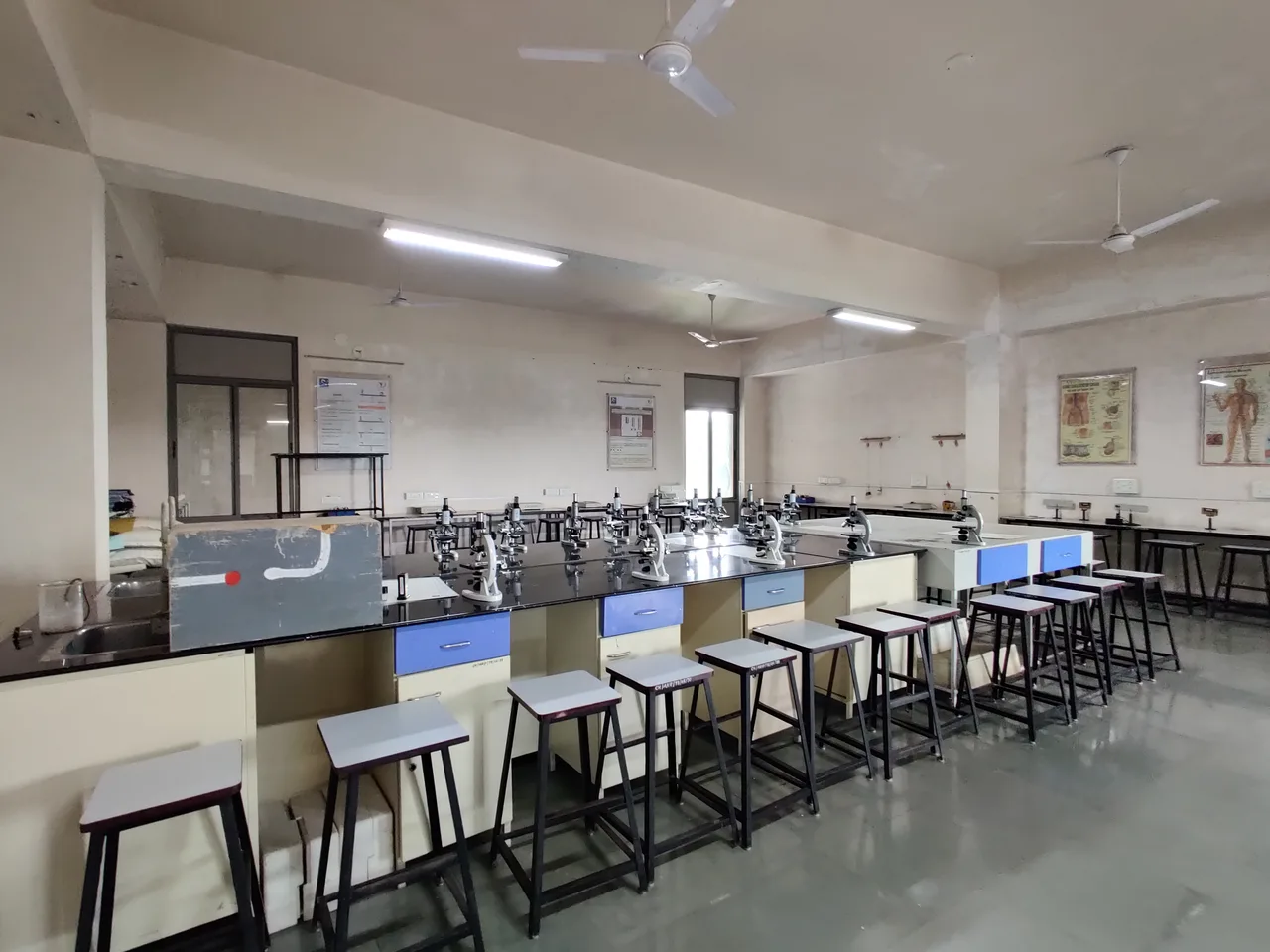 campus 2