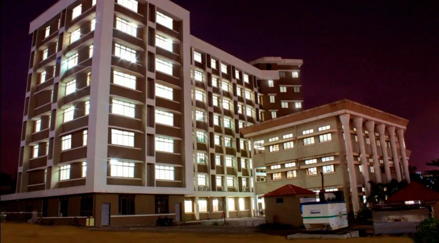 campus 7