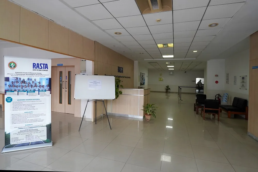 campus 7