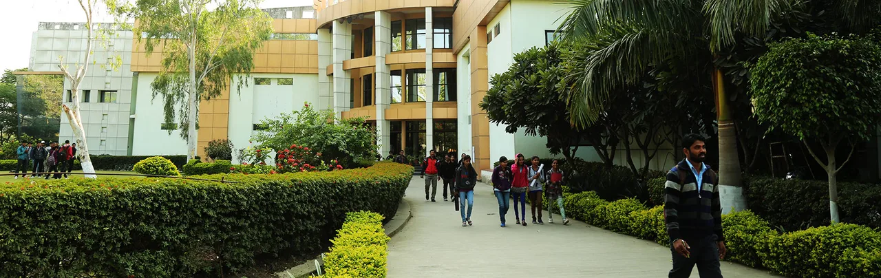 campus 2