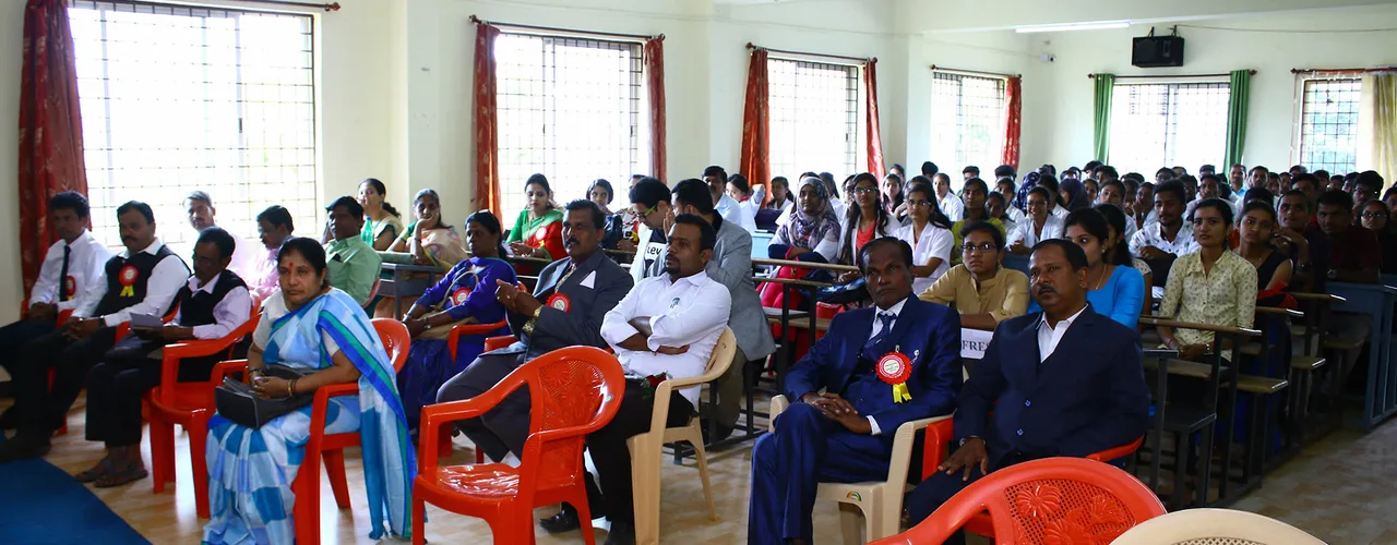 sbiop4 0004 IMG 0344 — Shri Basaveshwar Institute of Pharmacy