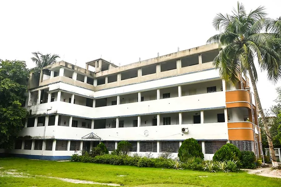 campus 5