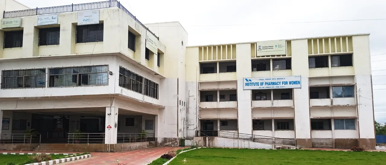 campus 3