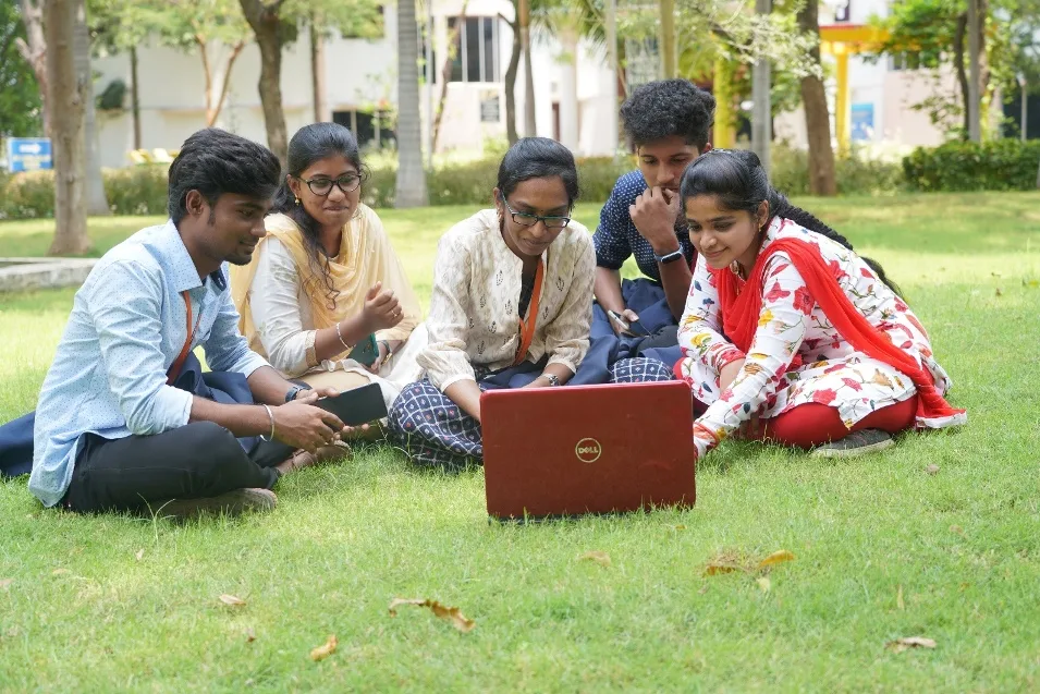 campus 2