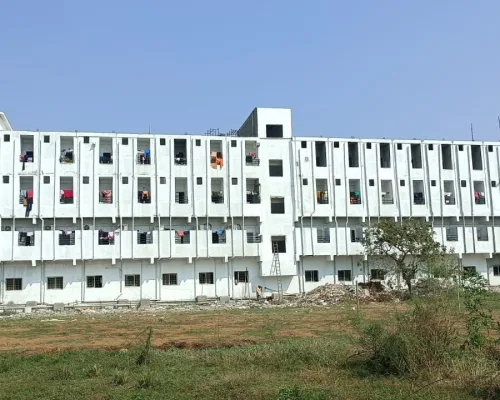 campus 2